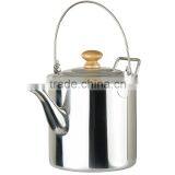 Stainless Steel Kettle 3000ml thumbnail-1