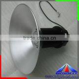 Beam Angle 120 Degree COB LED Light High Bay Lighting 100W