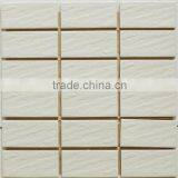 45x95mm Building Material Tiles