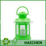 Hot Selling Garden Hurricane Lantern thumbnail-1