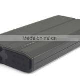 Jump Starter Carku Epower 66 12V Car Jump Starter Battery With Water Proof Design thumbnail-2