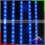 Widly Used Led Strip, 365nm 10mm Width Led Strip Light, 5050 Led UV Light Strip thumbnail-3