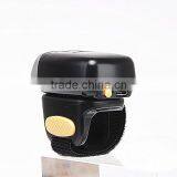 Mini Cordless Ring Wireless Micro Usb Barcode Scanner Bluetooth thumbnail-5