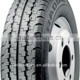 Kumho light truck tyre 857