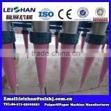 Paper Making Machine Processing Machine for Paper Pulp Making thumbnail-5