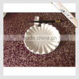 MP-16 Promote Melamine Serving Plate thumbnail-5