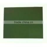 Sgd LCD Screen Medical Lcd Monitor UNLCD-M20012