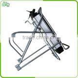 Lithium Ion Battery 36v 10ah thumbnail-2