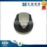 Oven Power Led Gas Oven Knob thumbnail-1