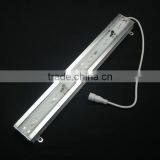 Best Programmable Led Aquarium Lighting Marine Use Fish Tank Light