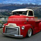 Excellent Condition High Quality Various Used Tyres Japan thumbnail-1