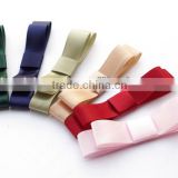wholesale korea ribbon hair bow HD-25