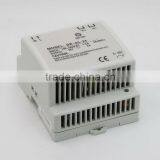 DR-45-12 45W 12V 3.5A Best Quality New Coming Power Supply 12v 20a thumbnail-2