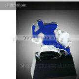 2015 New Design Modern and Original Style Acrylic Artware thumbnail-3