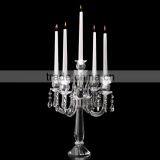 Attractive and Durable Used Candelabra Crystal