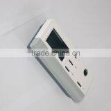Meter Housing Manufacturer in Good Quality and Price Jinan City China thumbnail-1
