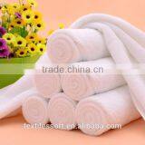 Wholesale Cheap Foot Towel thumbnail-2