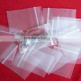 For Jewelry Pack PE Parcel Supplier thumbnail-2