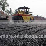 High Quantity C5 C9 Hydrocarbon Resin thumbnail-2