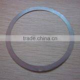 Hot Selling Adjusting Disk1680340017 for Howard thumbnail-1