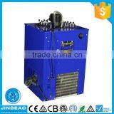 2015 Best Sales Products Used Widely Custom Beer Fridge