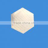 Non-secondary China Manufacturer Cold Drawn Technique Hexagon Bar C45 S45C C45E4 1045 S48C IC45 St37-2 thumbnail-1