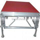 Truss,stage Truss,aluminum Stage Truss thumbnail-1