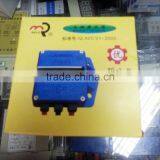 Magnetic Resistive Sensor YG-1 Proximity Switch Made in China thumbnail-4