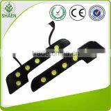 Super Brightness Mini Cooper R56 Led