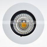 Brand New Low Profile Led Ceiling Light With High Quality thumbnail-2