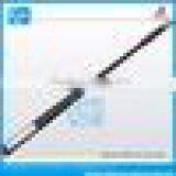 Hot Sale Electric Heating Element SiC Heating Element for Electric Furnace