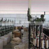 Twisted Rope and Braided Rope Machine thumbnail-1