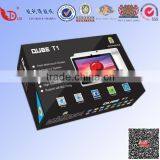 Custom Offset Corrugated Packing Box/carton Box Manufactureres thumbnail-2