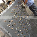 EPS Polystyrene Packaging Mould for Eps Shape Moulding Machine thumbnail-1