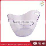 Bunnings Ice Bucket With Best Factory Price thumbnail-4