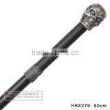 Walking Stick Metal Cane Walking Cane HK8279 thumbnail-2