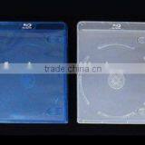 12.5mm Blu Ray Case thumbnail-1