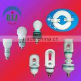 Green Energy-saving Lighting