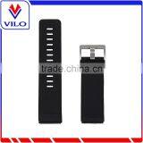 2016 Silicon Wrist Band Strap for Fitbit Blaze, Silicon Band, Watch Band for Fitbit Blaze thumbnail-6