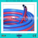 Hose, Rubber Hose, Twin Welding Hose Reel thumbnail-1