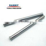 Standard Spring Ejector Pins