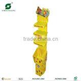 T-SHIRT DISPLAY BOX thumbnail-1