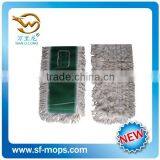 Household 360 Easy Life Magic Mop,cleaning Flat Mop,dust Cotton Mop thumbnail-4