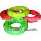 PVC Opaque Hose - Single Color - Garden Hos