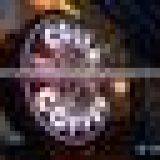 Commercial Advertising Single Side/double Sided LED Light Box thumbnail-4