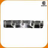 Cast Iron Engine Cylinder Head for JT thumbnail-4