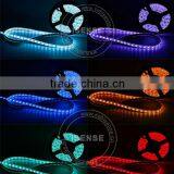 POPULAR IN JAPAN LED ULTRA THIN NEON FLEX ROPE LIGHT thumbnail-1