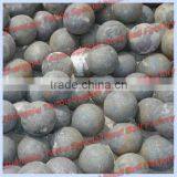 SPECIAL Grinding Steel Balls For Ball Mills thumbnail-1