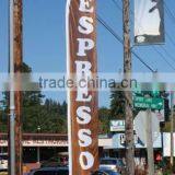 Most Popular Britains Flag -- DH 17417