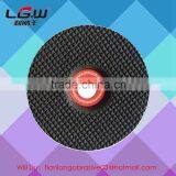 482 Hot Sale Flexible Grinding Disc for Stainless Steel in Southeast Market thumbnail-2